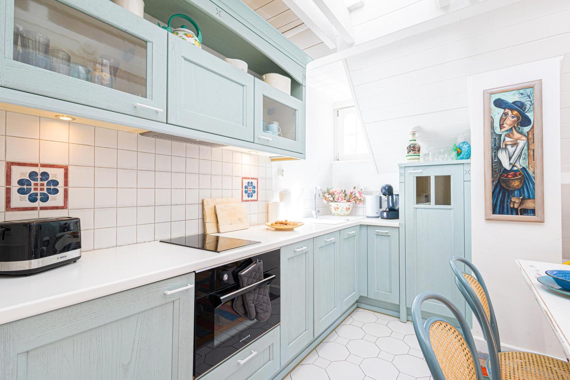 2Homerent Emily Sopot Ngoại thất bức ảnh